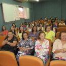 homenagem s mulheres 2015 075 2